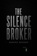 The SIlence Broker (EBook)