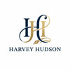 Harvey Hudson Productions - Home
